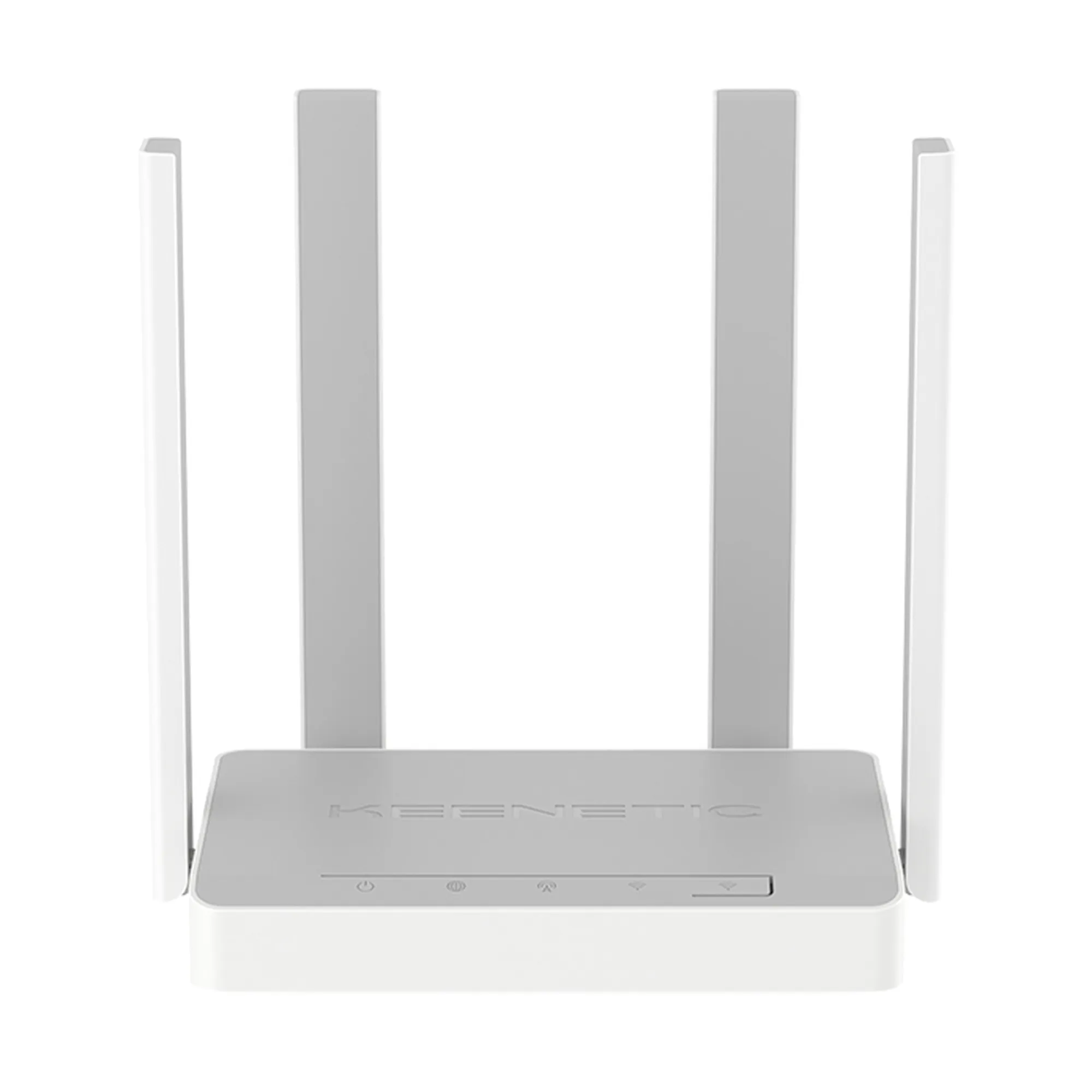 Купити Маршрутизатор Keenetic Runner 4G (KN-2211) - фото 1