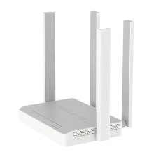 Купити Маршрутизатор Keenetic Runner 4G (KN-2211) - фото 5