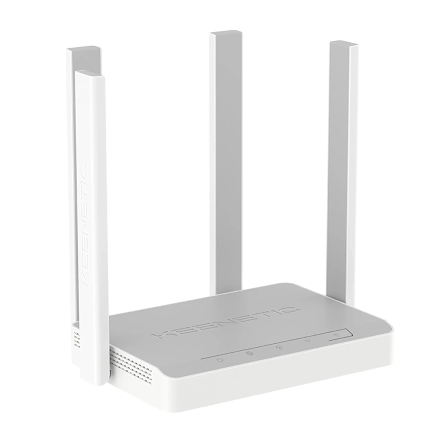 Купити Маршрутизатор Keenetic Runner 4G (KN-2211) - фото 6