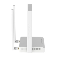 Купити Маршрутизатор Keenetic Runner 4G (KN-2211) - фото 7