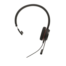 Купить Наушники Jabra Evolve 20 MS Mono (4993-823-109) - фото 2