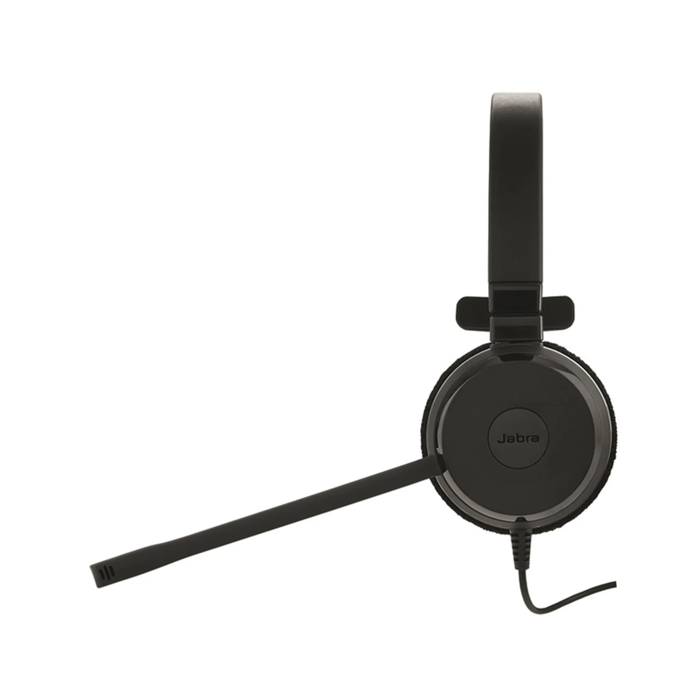 Купить Наушники Jabra Evolve 20 MS Mono (4993-823-109) - фото 3