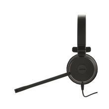 Купить Наушники Jabra Evolve 20 MS Mono (4993-823-109) - фото 3