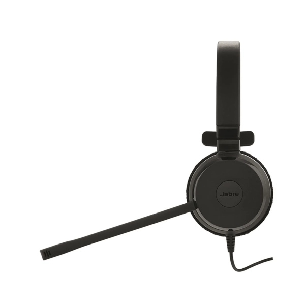 Купить Наушники Jabra Evolve 20 MS Mono (4993-823-109) - фото 3