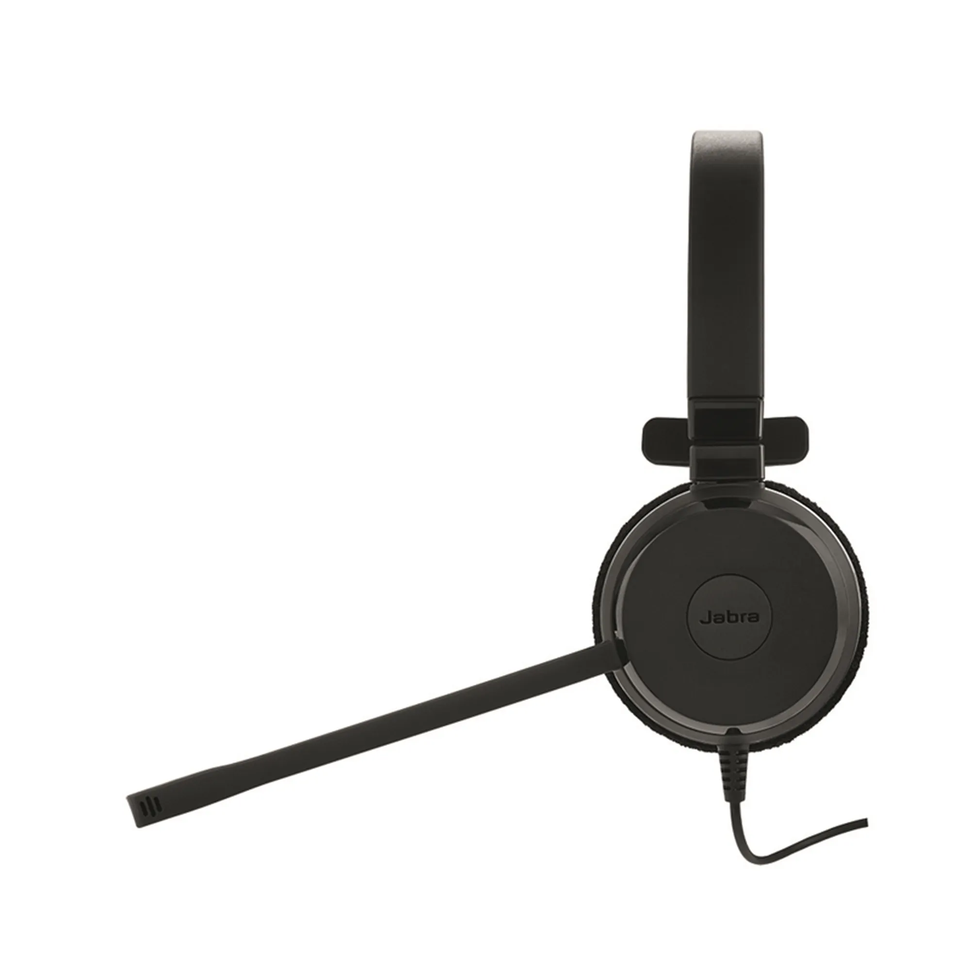 Купить Наушники Jabra Evolve 20 MS Mono (4993-823-109) - фото 3