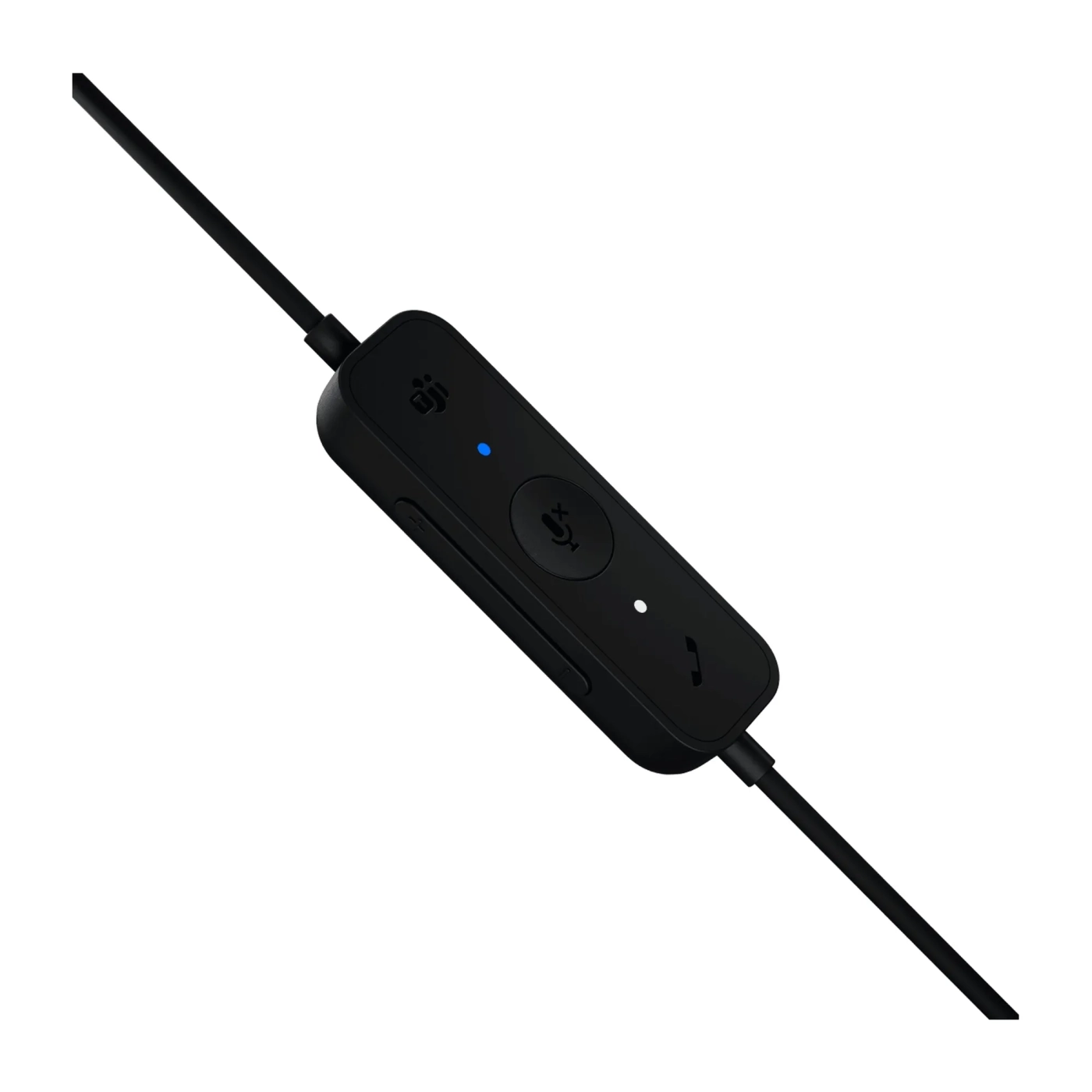 Купити Навушники Logitech H570e Teams version (Mono, USB-A) (981-001426) - фото 4