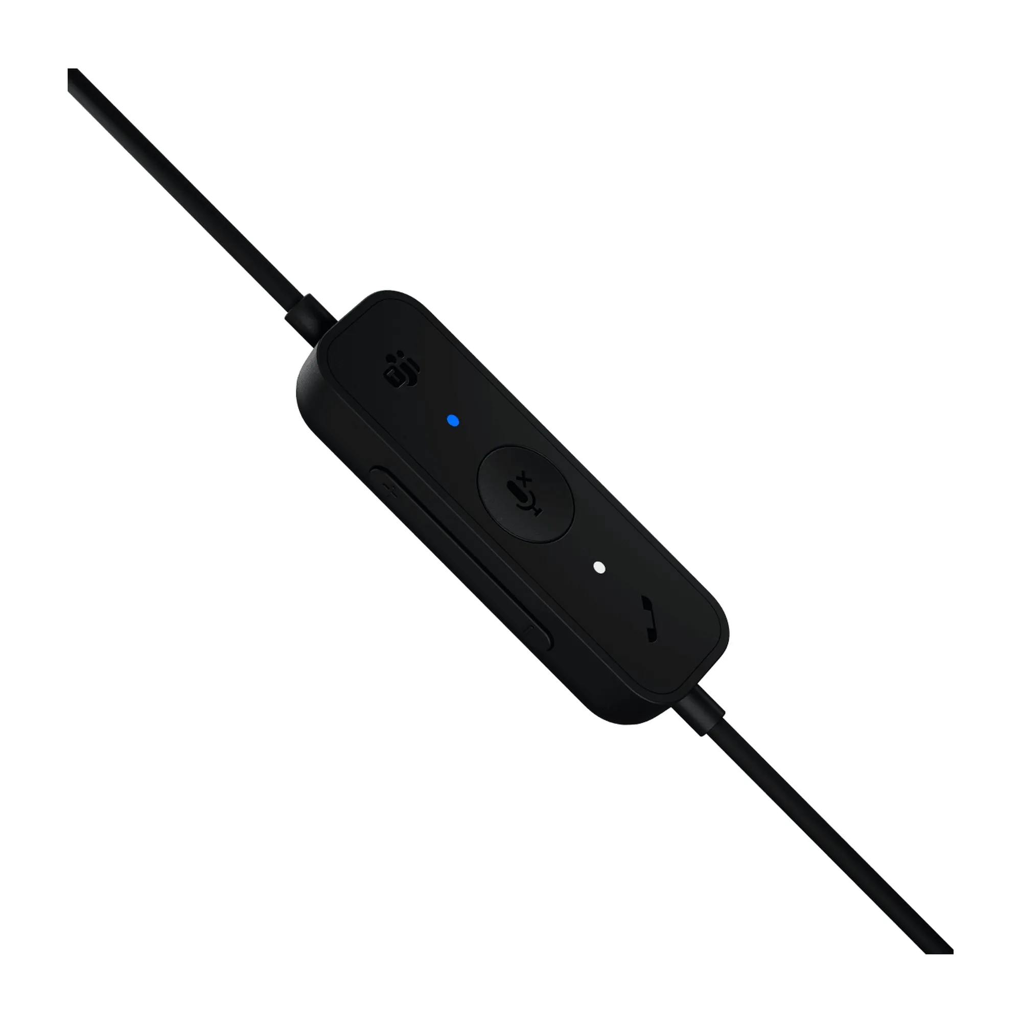 Купити Навушники Logitech H570e Teams version (Mono, USB-A) (981-001426) - фото 4
