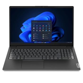 Купити Ноутбук Lenovo V15 G4 AMN (82YU00Y8RA) - фото 1
