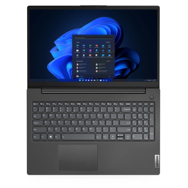 Купити Ноутбук Lenovo V15 G4 AMN (82YU00Y8RA) - фото 4