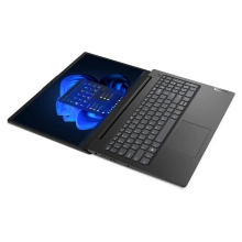 Купити Ноутбук Lenovo V15 G4 AMN (82YU00Y8RA) - фото 5