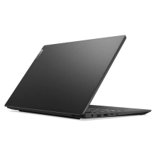 Купити Ноутбук Lenovo V15 G4 AMN (82YU00Y8RA) - фото 6