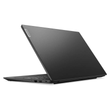 Купити Ноутбук Lenovo V15 G4 AMN (82YU00Y8RA) - фото 7