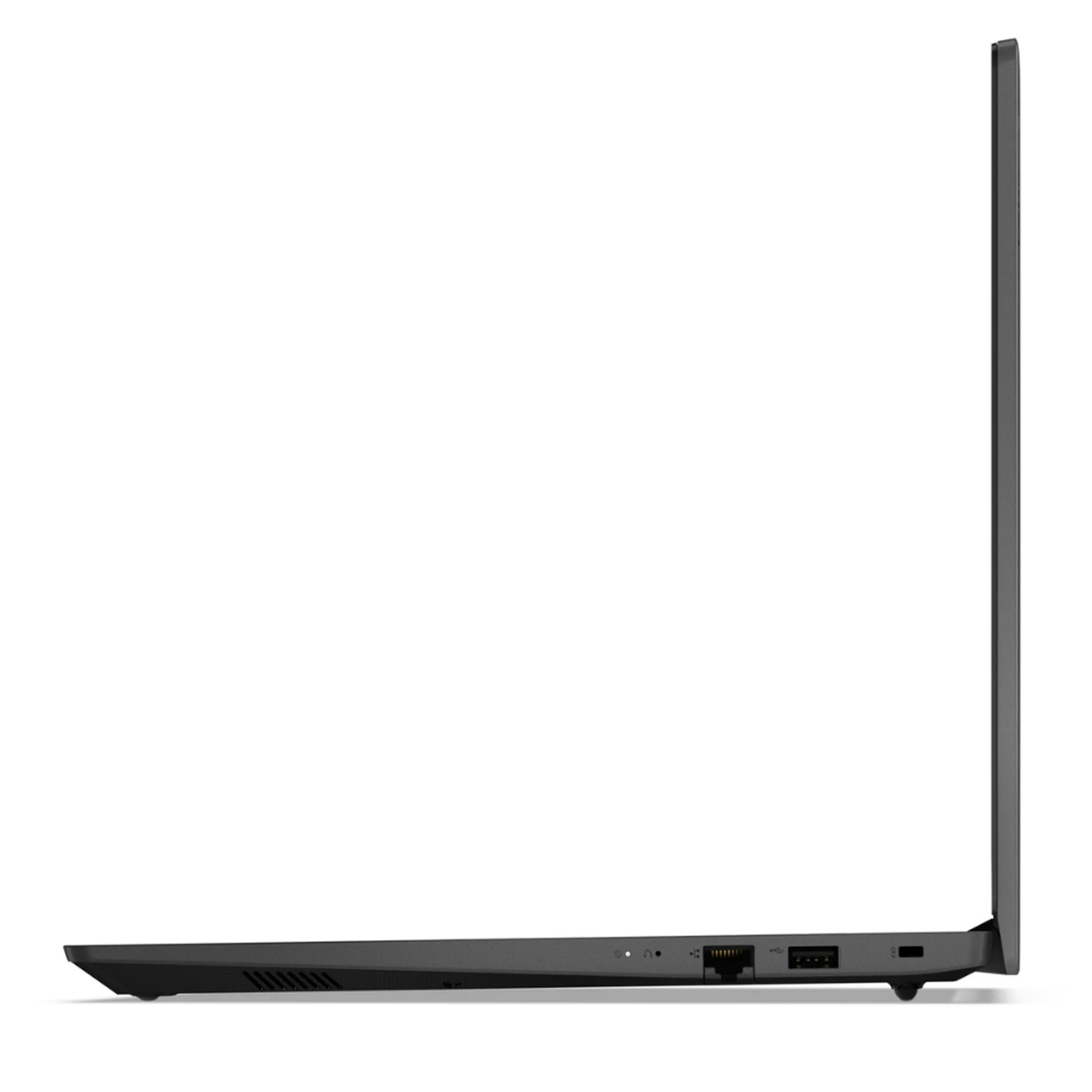 Купити Ноутбук Lenovo V15 G4 AMN (82YU00Y8RA) - фото 8