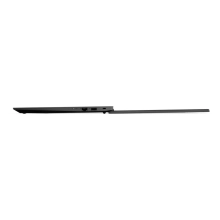 Купити Ноутбук Lenovo V15 G4 AMN (82YU00Y8RA) - фото 9