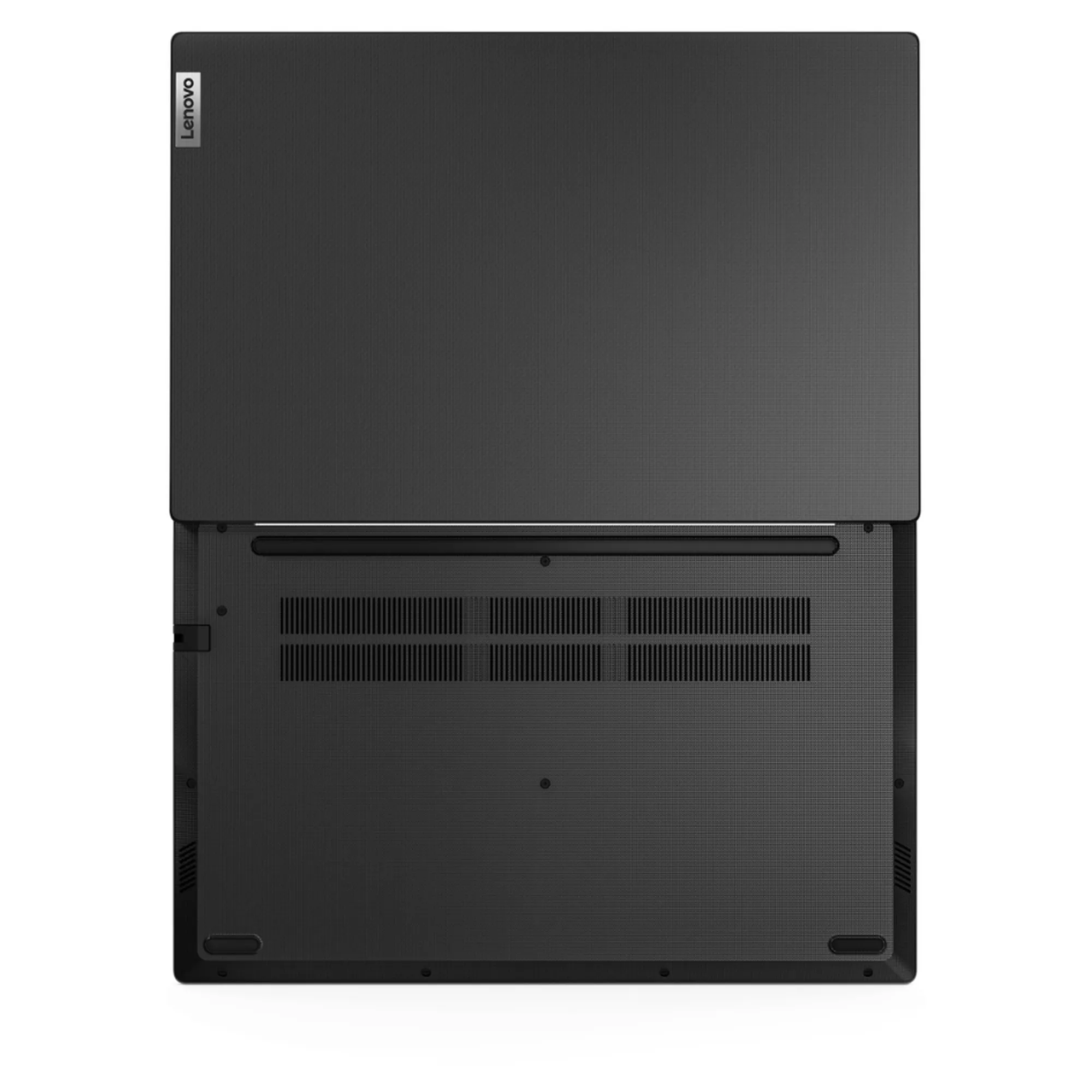 Купити Ноутбук Lenovo V15 G4 AMN (82YU00Y8RA) - фото 10