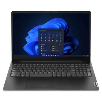 Купити Ноутбук Lenovo V15 G4 AMN (82YU00YBRA) - фото 1
