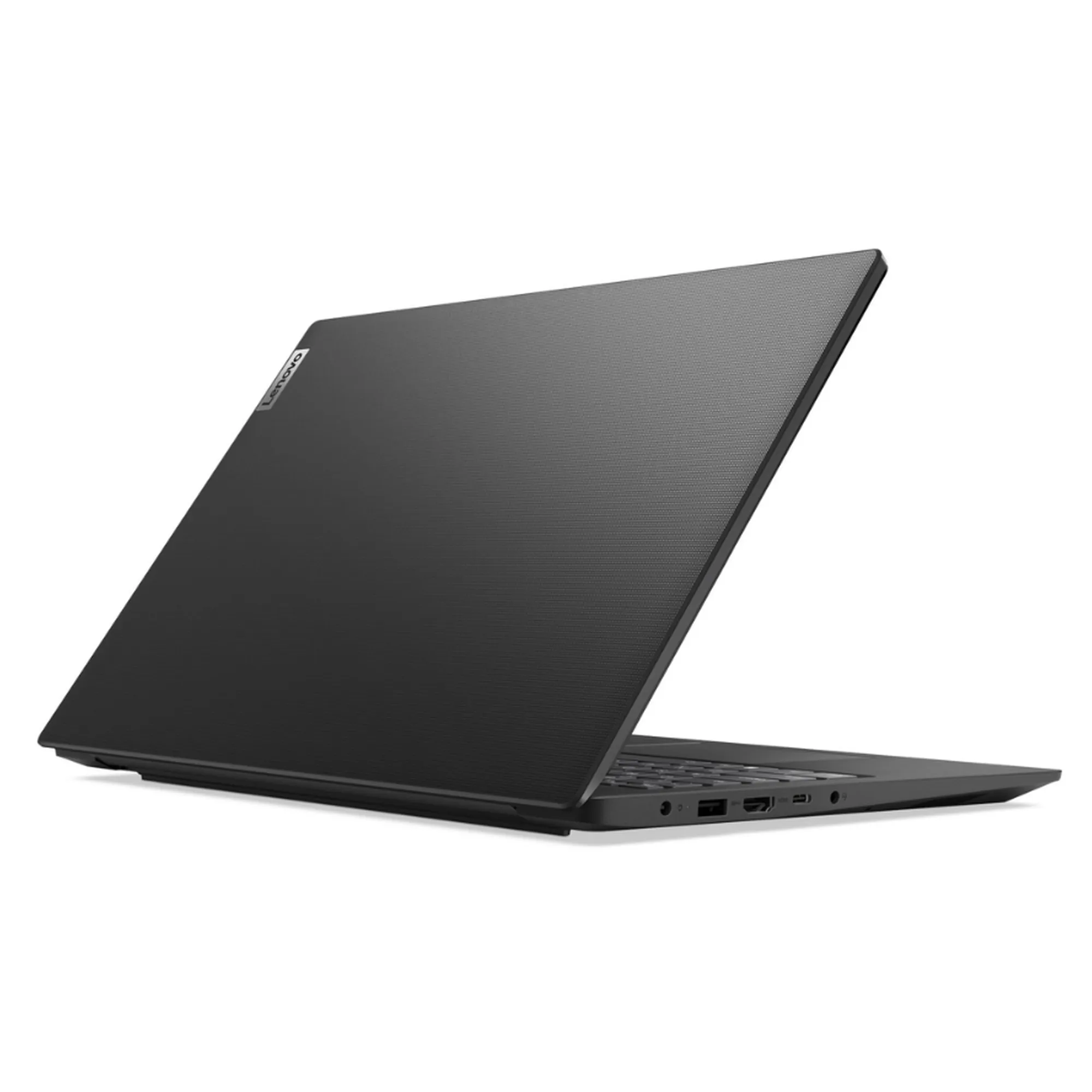 Купити Ноутбук Lenovo V15 G4 AMN (82YU00YBRA) - фото 5