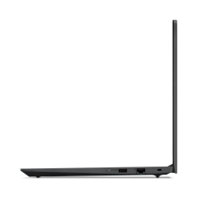 Купити Ноутбук Lenovo V15 G4 AMN (82YU00YBRA) - фото 7