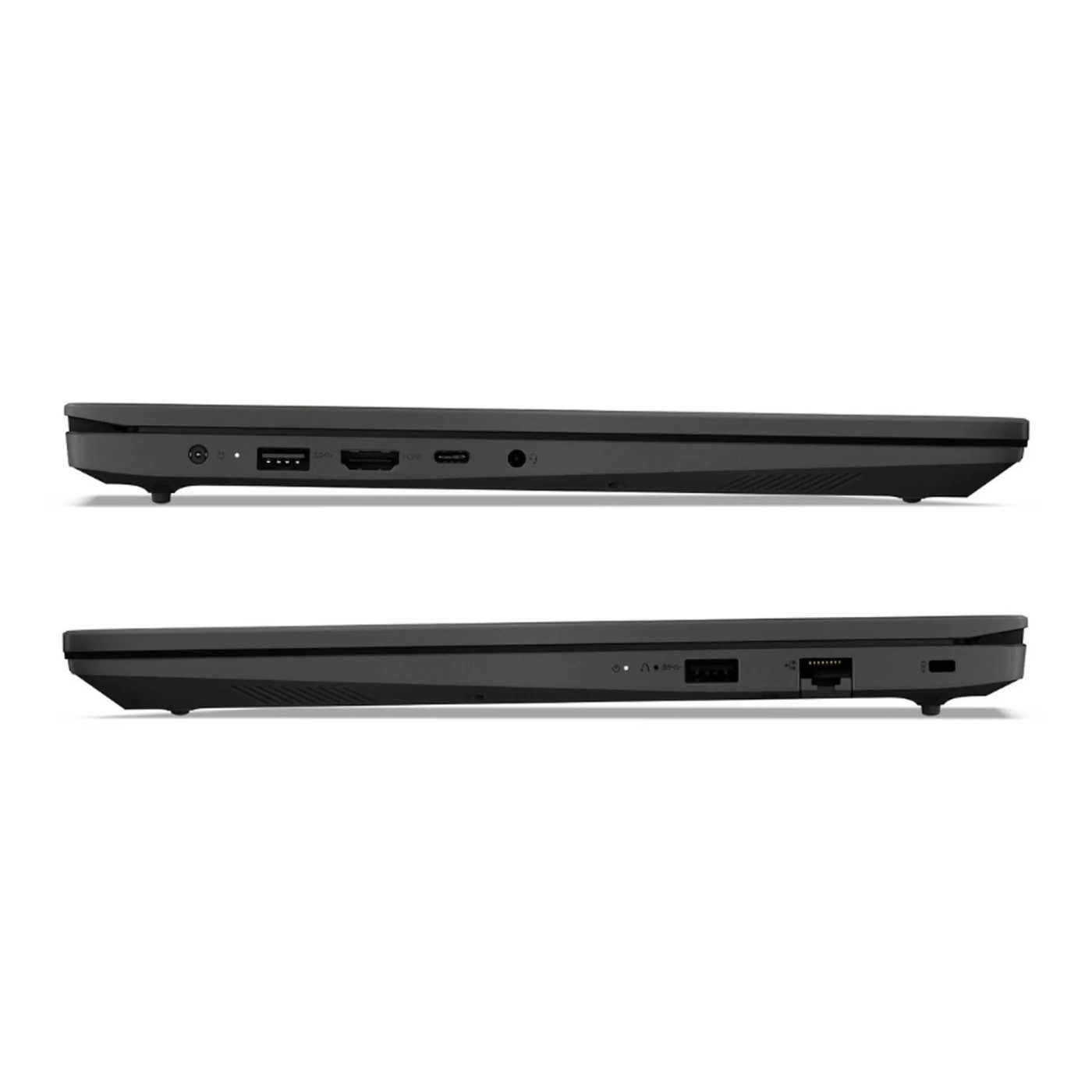 Купити Ноутбук Lenovo V15 G4 AMN (82YU00YBRA) - фото 8