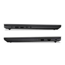 Купити Ноутбук Lenovo V15 G4 AMN (82YU00YBRA) - фото 8