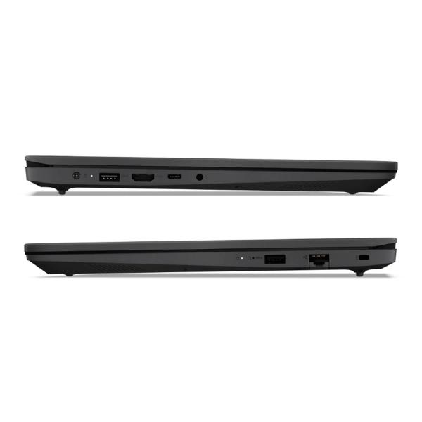 Купити Ноутбук Lenovo V15 G4 AMN (82YU00YBRA) - фото 8