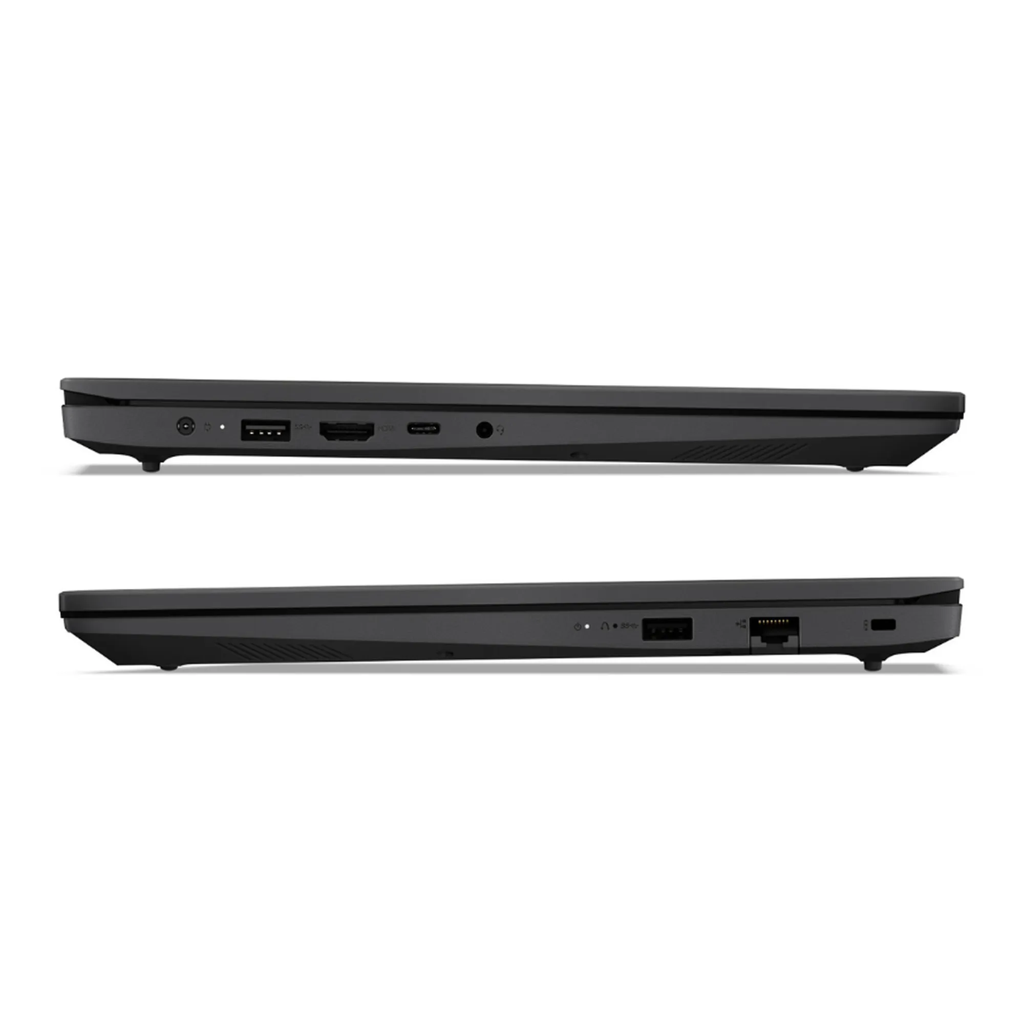 Купити Ноутбук Lenovo V15 G4 AMN (82YU00YBRA) - фото 8