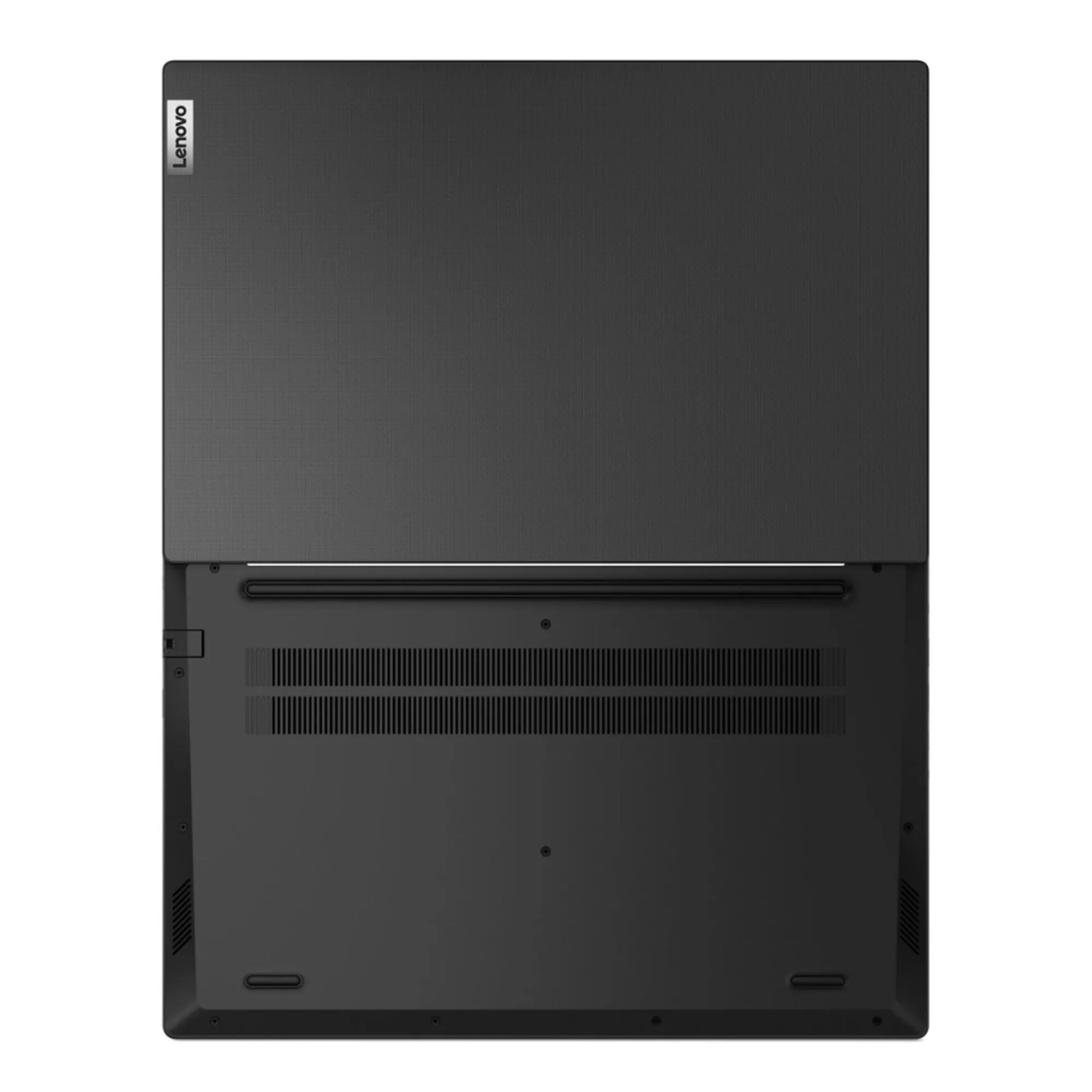 Купити Ноутбук Lenovo V15 G4 AMN (82YU00YBRA) - фото 9