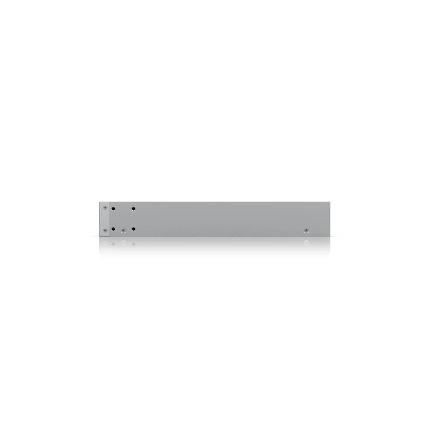 Купити Комутатор Ubiquiti Pro 24 (USW-Pro-24) - фото 5
