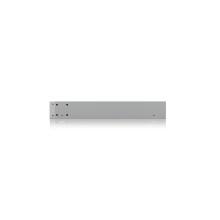 Купити Комутатор Ubiquiti Pro 24 (USW-Pro-24) - фото 5