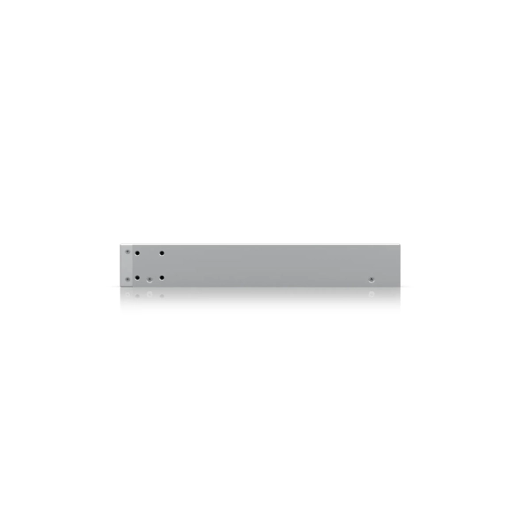 Купити Комутатор Ubiquiti Pro 24 (USW-Pro-24) - фото 5