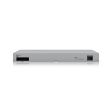 Купити Комутатор Ubiquiti Pro 24 (USW-Pro-24) - фото 6