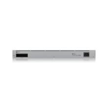 Купити Комутатор Ubiquiti Pro 24 (USW-Pro-24) - фото 7