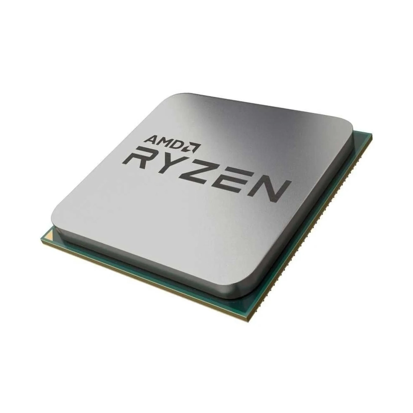 Купить Процессор AMD Ryzen 3 3200G tray (YD320GC5M4MFI) - фото 2