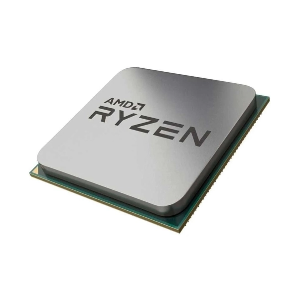 Купить Процессор AMD Ryzen 3 3200G tray (YD320GC5M4MFI) - фото 2