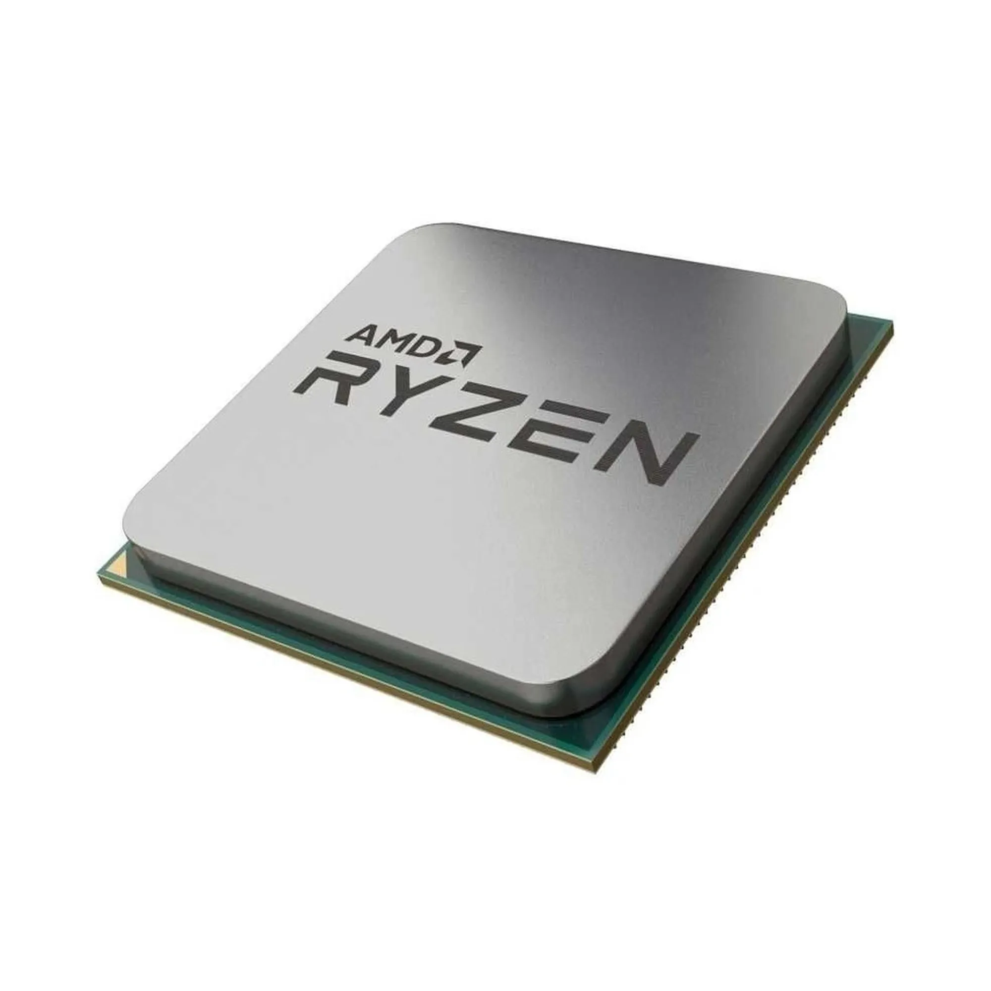 Купить Процессор AMD Ryzen 3 3200G tray (YD320GC5M4MFI) - фото 2
