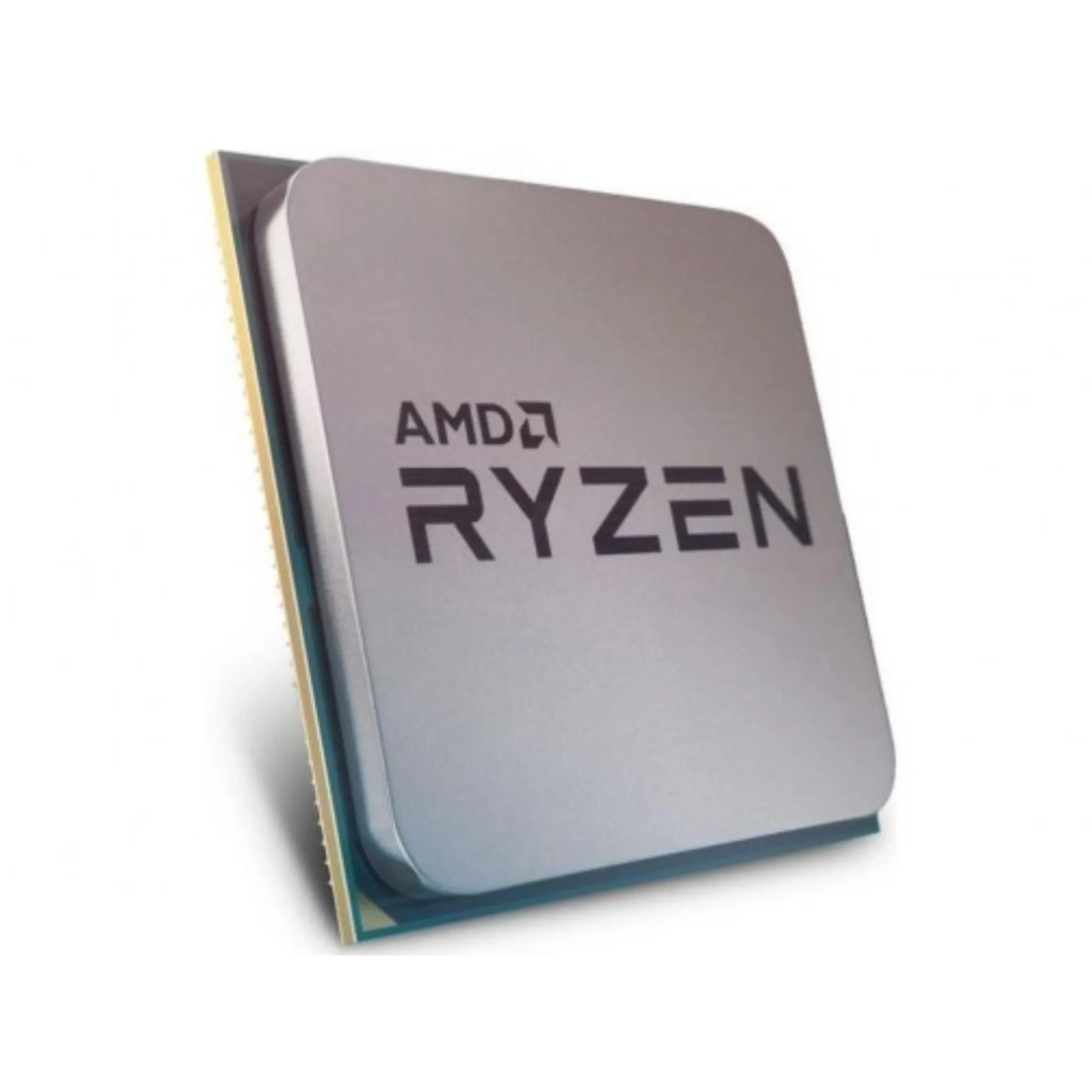 Купить Процессор AMD Ryzen 3 3200G tray (YD320GC5M4MFI) - фото 3