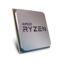 Купить Процессор AMD Ryzen 3 3200G tray (YD320GC5M4MFI) - фото 3