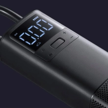 Купити Автомобільний компресор Xiaomi 70mai Air Compressor Wireless Midrive TP05 (1021344) - фото 6