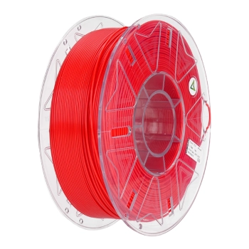 Купити Hyper PLA RFID Filament (пластик) для 3D принтера CREALITY 1кг, 1.75мм, червоний (3301010402) - фото 1