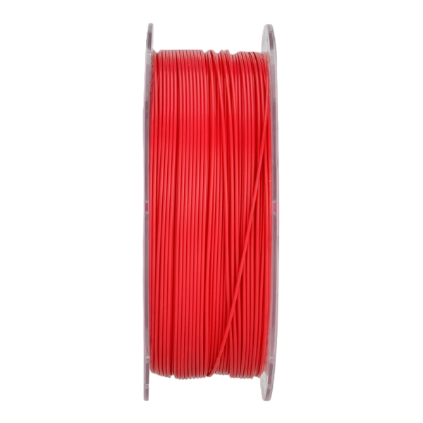 Купить Hyper PLA RFID Filament (пластик) для 3D принтера CREALITY 1кг, 1.75мм, красный (3301010402) - фото 2