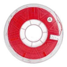 Купить Hyper PLA RFID Filament (пластик) для 3D принтера CREALITY 1кг, 1.75мм, красный (3301010402) - фото 4
