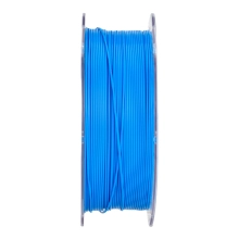 Купить Hyper PLA RFID Filament (пластик) для 3D принтера CREALITY 1кг, 1.75мм, синий (3301010404) - фото 2