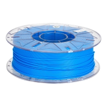 Купить Hyper PLA RFID Filament (пластик) для 3D принтера CREALITY 1кг, 1.75мм, синий (3301010404) - фото 3