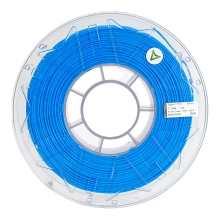 Купить Hyper PLA RFID Filament (пластик) для 3D принтера CREALITY 1кг, 1.75мм, синий (3301010404) - фото 4