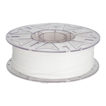 Купить Hyper PLA RFID Filament (пластик) для 3D принтера CREALITY 1кг, 1.75мм, белый (3301010405) - фото 2