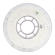 Купить Hyper PLA RFID Filament (пластик) для 3D принтера CREALITY 1кг, 1.75мм, белый (3301010405) - фото 3
