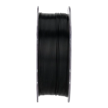 Купити Hyper PLA RFID Filament (пластик) для 3D принтера CREALITY 1кг, 1.75мм, чорний (3301010406) - фото 2