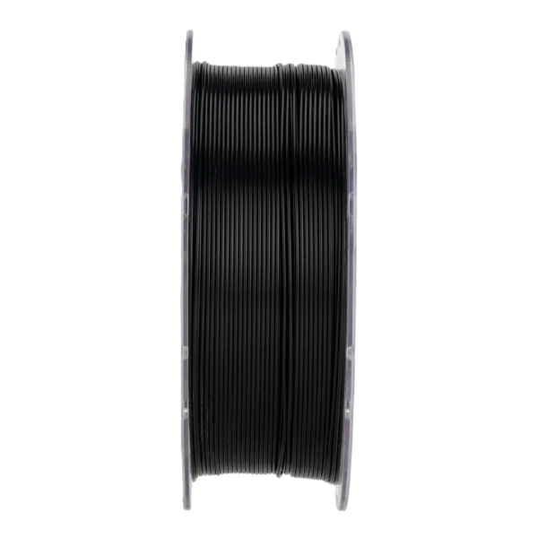 Купити Hyper PLA RFID Filament (пластик) для 3D принтера CREALITY 1кг, 1.75мм, чорний (3301010406) - фото 2