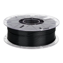 Купити Hyper PLA RFID Filament (пластик) для 3D принтера CREALITY 1кг, 1.75мм, чорний (3301010406) - фото 3