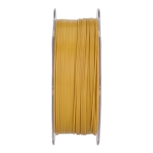 Купить Hyper PLA RFID Filament (пластик) для 3D принтера CREALITY 1кг, 1.75мм, золотой (3301010459) - фото 2